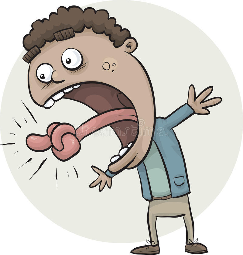 Говори внятно! | Пикабу