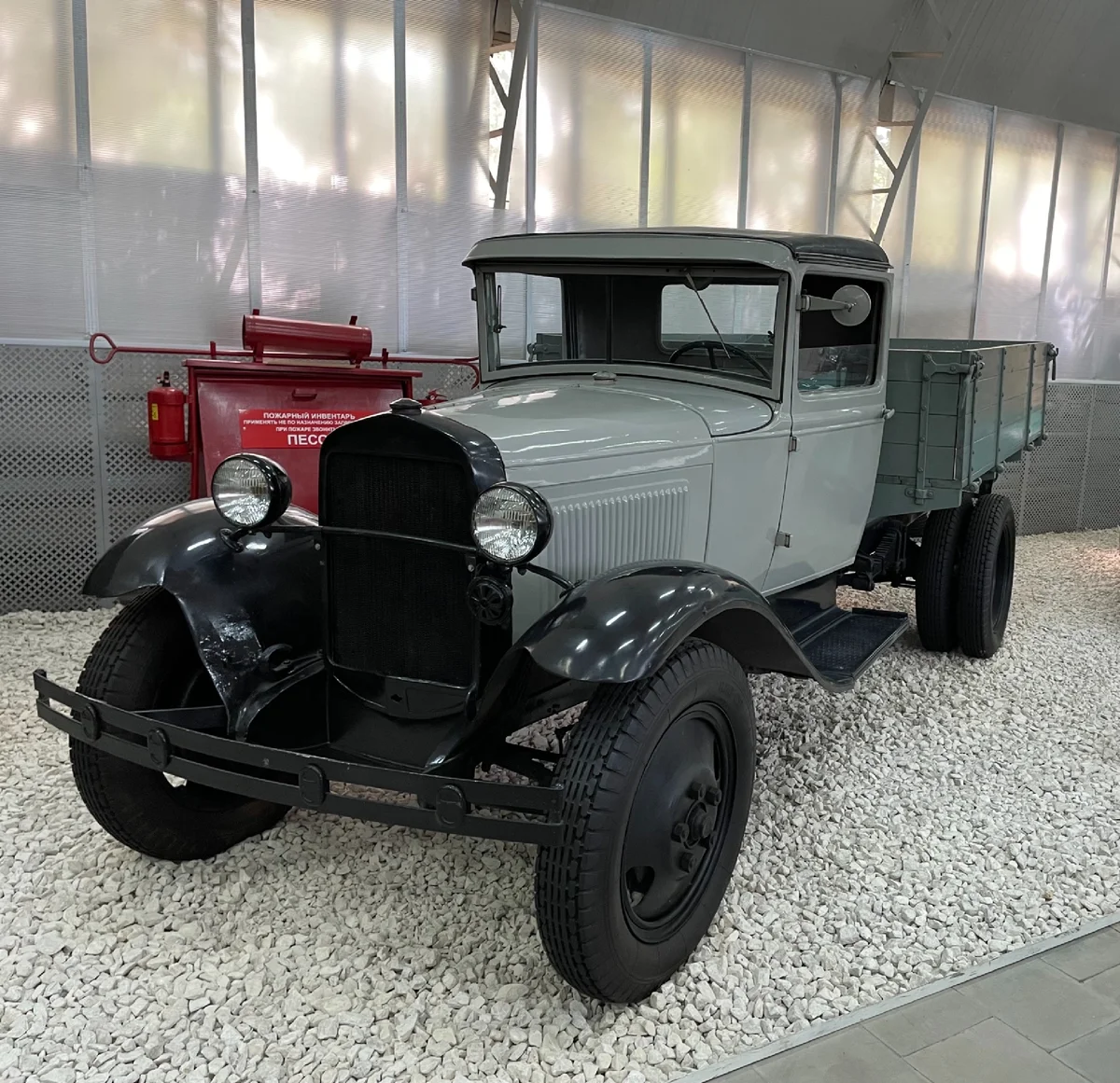 UAZ Museum | Excursion to the most inaccessible automobile museum in Russia - My, UAZ, Ulyanovsk, Ulyanovsk region, Factory, Domestic auto industry, AvtoVAZ, Auto, Museum, Technics, Engine, Longpost