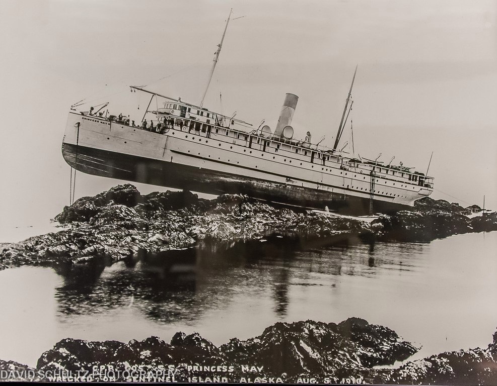 Sinking ships - Story, Fleet, Ship, Technics, Catastrophe, Trouble, Longpost