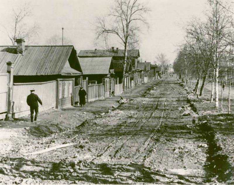 Старые фотографии № 162 - История, СССР, Фотография, Подборка, Ретро, Длиннопост, Черно-белое фото, Историческое фото