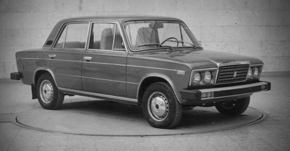 LADA cars at the Presidents of Russia, General Secretaries of the USSR and even the Romanovs - My, Politics, AvtoVAZ, Lada, Factory, The president, President of Russia, Romanovs, the USSR, Made in USSR, Russia, Auto, Domestic auto industry, Automotive industry, Car, Vladimir Putin, Boris Yeltsin, Mikhail Gorbachev, Leonid Brezhnev, Longpost