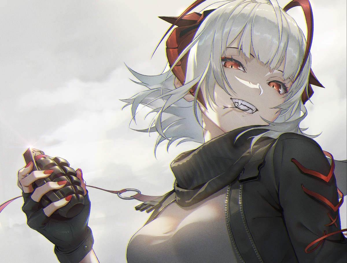 Arknights operator's - Anime, Anime art, Arknights, W (Arknights), Blemishine, Nearl, Kaltsit, Feater, Amiya, Skadi the corrupting heart, Dusk (Arknights), Nian, Warfarin, Closure, Mostima, Reunion, Longpost, Rosa (Arknights), Specter (Arknights), April (Arknights)