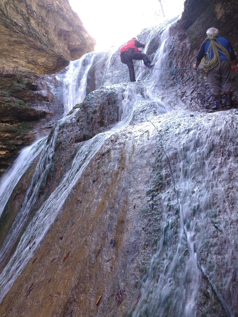 Adygea - My, Travels, Republic of Adygea, Memories, The best time, Friends, Longpost, beauty of nature