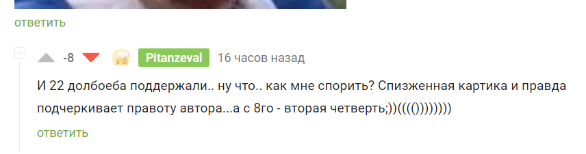 Разоблачение на товарища @Pitanzeval - Моё, Разоблачение, Пари, Алкоголь, ГИБДД, Длиннопост