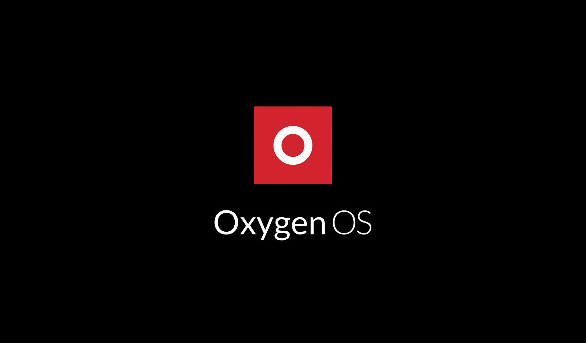 OnePlus Nord 2 or OnePlus 9R, what should you choose? - My, Oneplus, Oxygen, Longpost, Oxygen Os