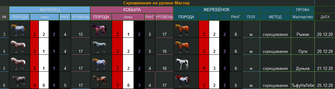 Can the game mechanics of crossing horses be used to breed a new variety of roses? - My, the Rose, Flowers, Crossbreeding, Winter Garden, Longpost