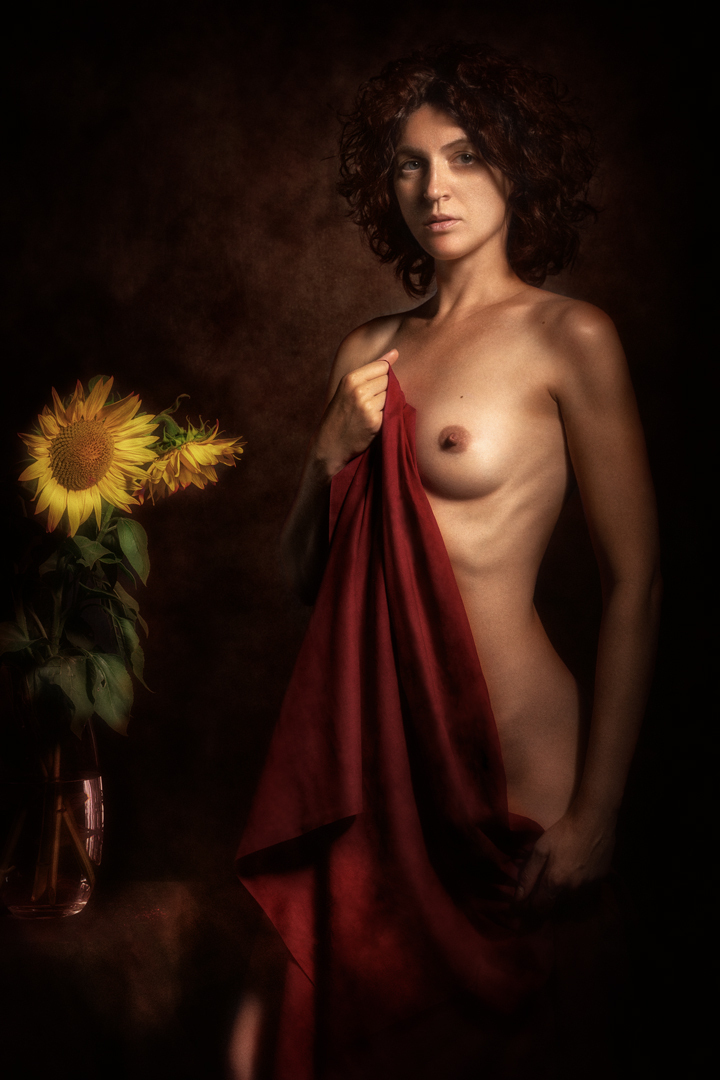 Nude Girls The Best Photos From The Photosite For The Period