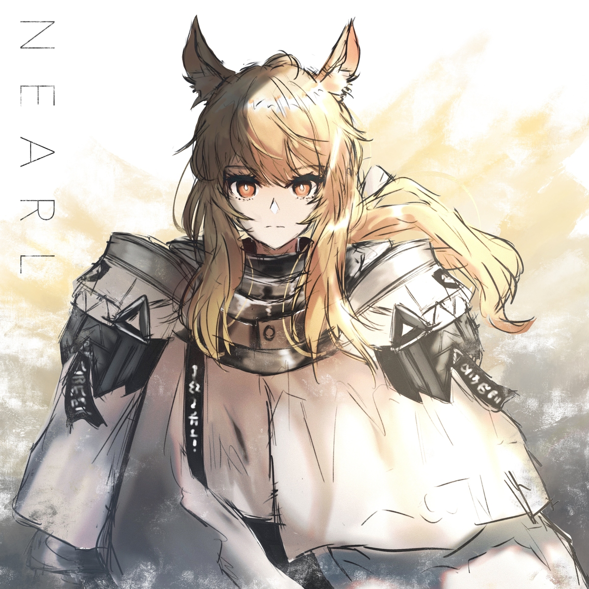 Arknights operator's - Аниме, Anime Art, Arknights, Exusiai, Kaltsit, Feater, Whisperain, Chen (Arknights), Mudrock, Skadi the Corrupting Heart, Silverash, Nearl, Rosa (Arknights), Pramanix, Cliffheart, Beeswax, Texas (Arknights), Длиннопост, Robin (Arknights), Gladia