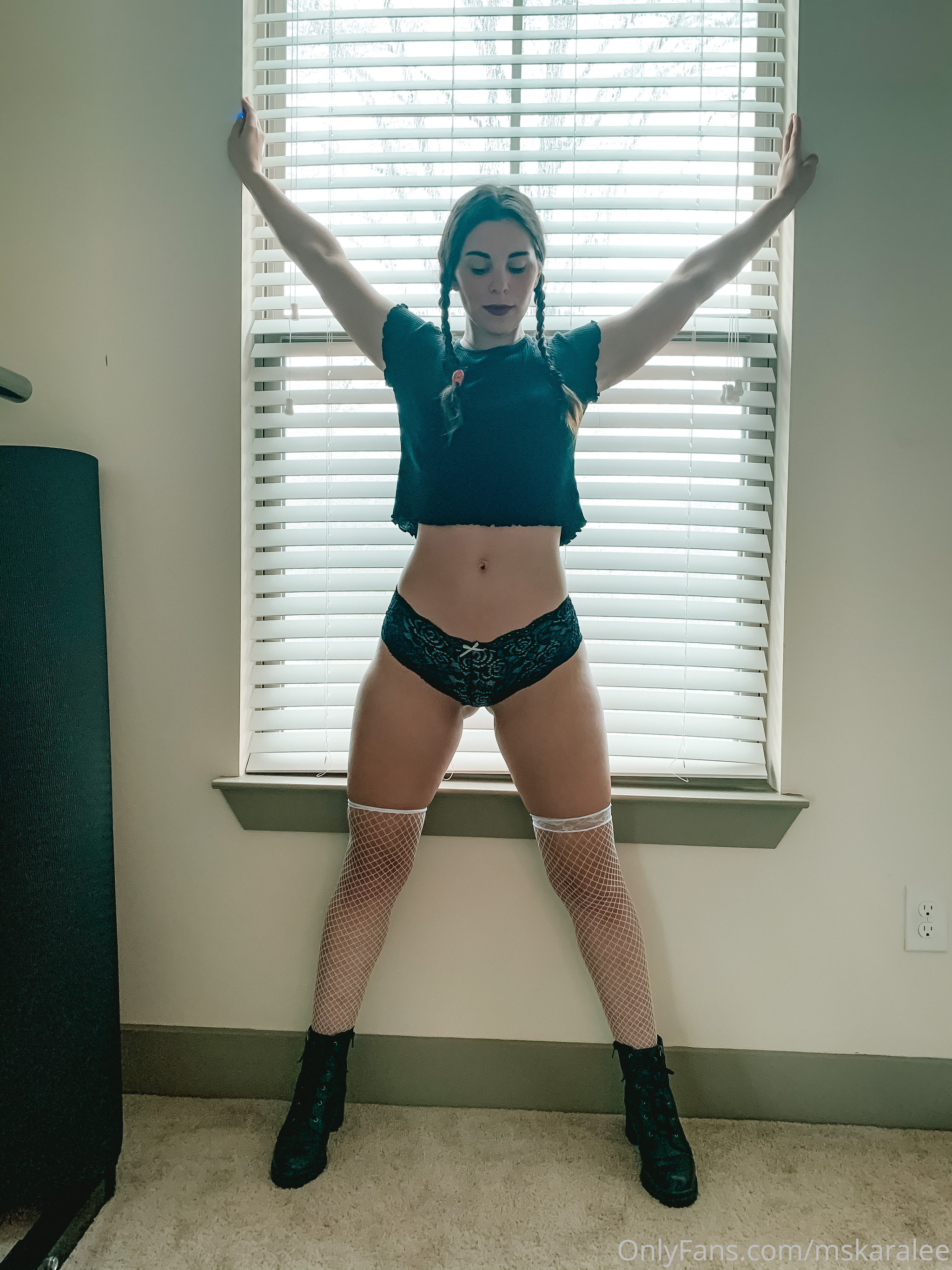 Kara lee onlyfans