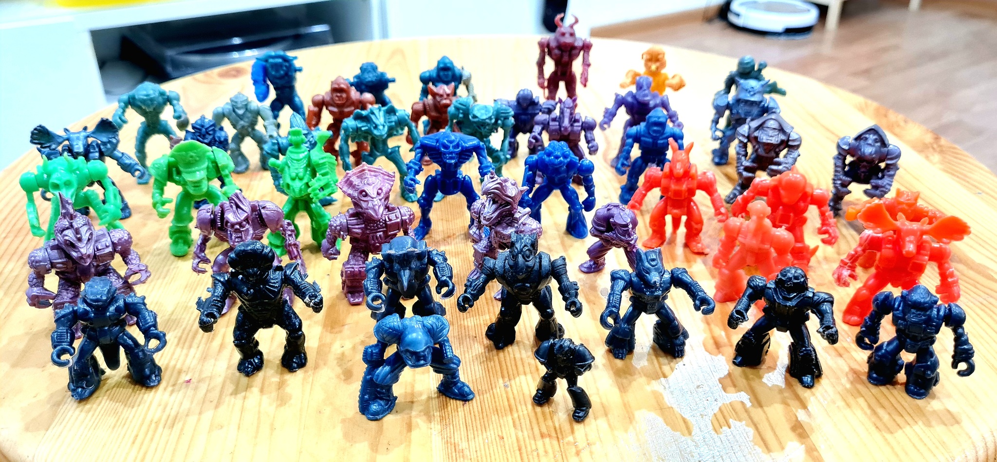 Reply to the post Nostalgia - My, Toys, Childhood of the 90s, Nostalgia, Reply to post, Longpost