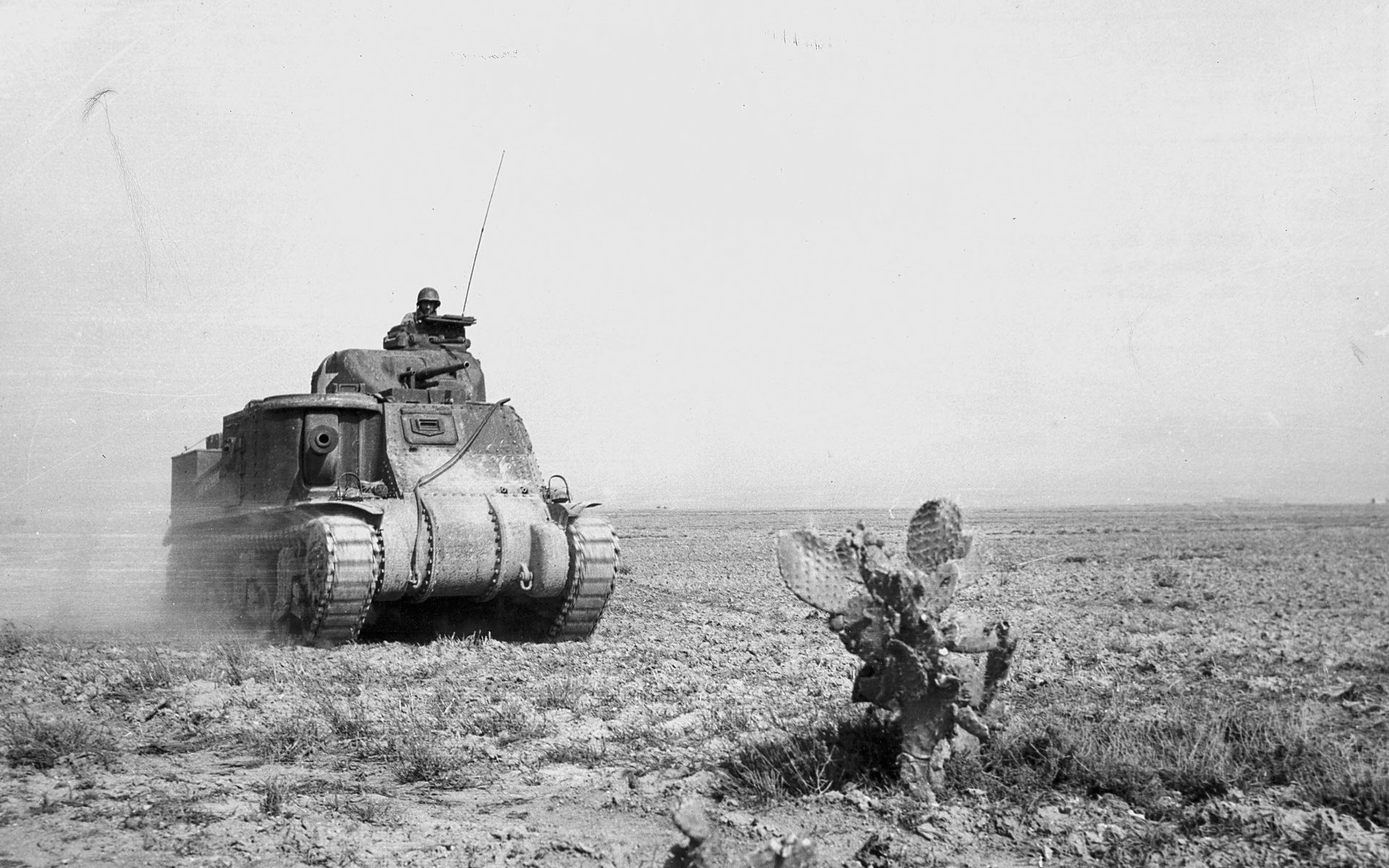 Война за динозаврово наследство - Вторая мировая война, Фотография, История, Великобритания, США, Союзники, Германия, Италия, Африка, Танки, Бронетехника, Авиация, Флот, Длиннопост