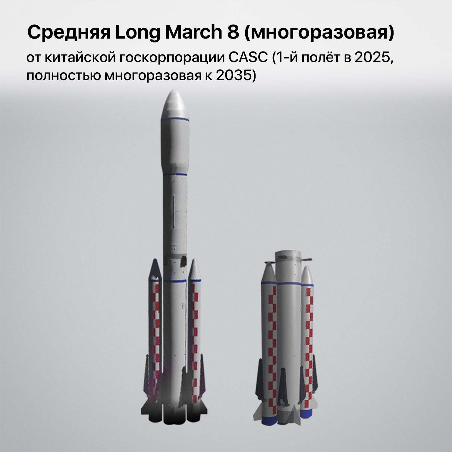 ракета 5 букв