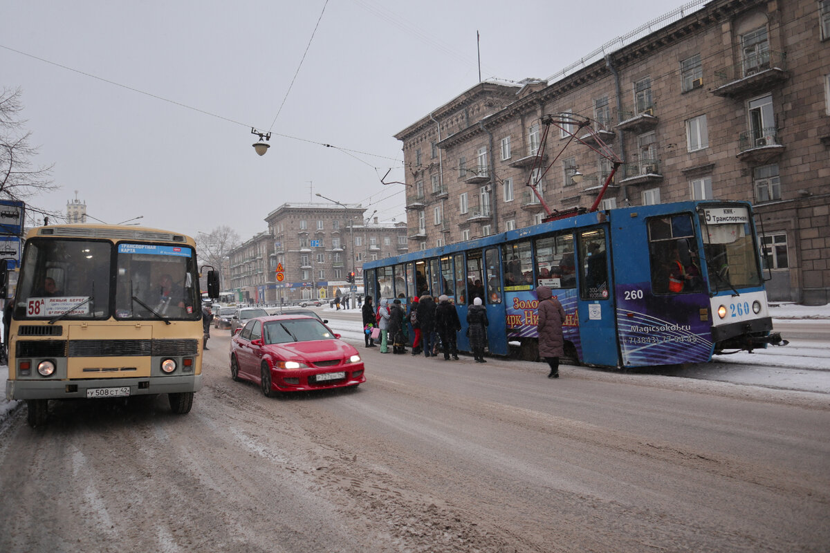 Public transport as a humiliation of human dignity - Public transport, Humiliation, Dignity, Longpost