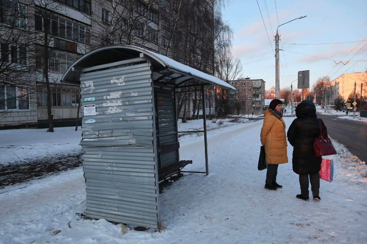 Public transport as a humiliation of human dignity - Public transport, Humiliation, Dignity, Longpost