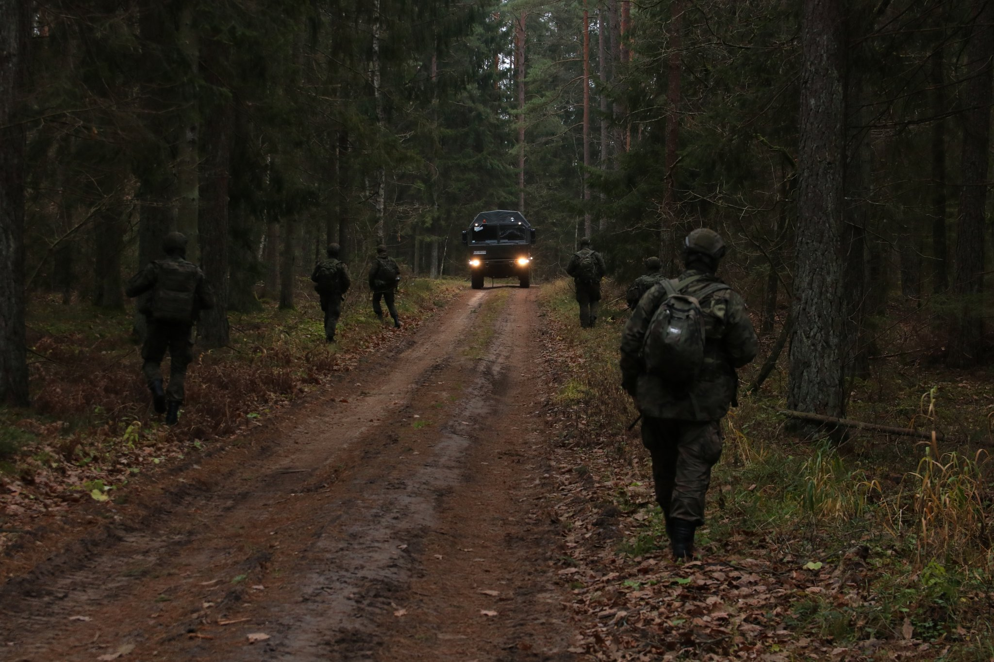 Continuation of the post New from the border of Poland and the Belarusian migrant ... oops, guarantor of Lukashenko) - Republic of Belarus, Alexander Lukashenko, Poland, The border, Provocation, Politics, news, Migrants, Guarantor, Belarusian-Polish border, Video, Reply to post, Longpost