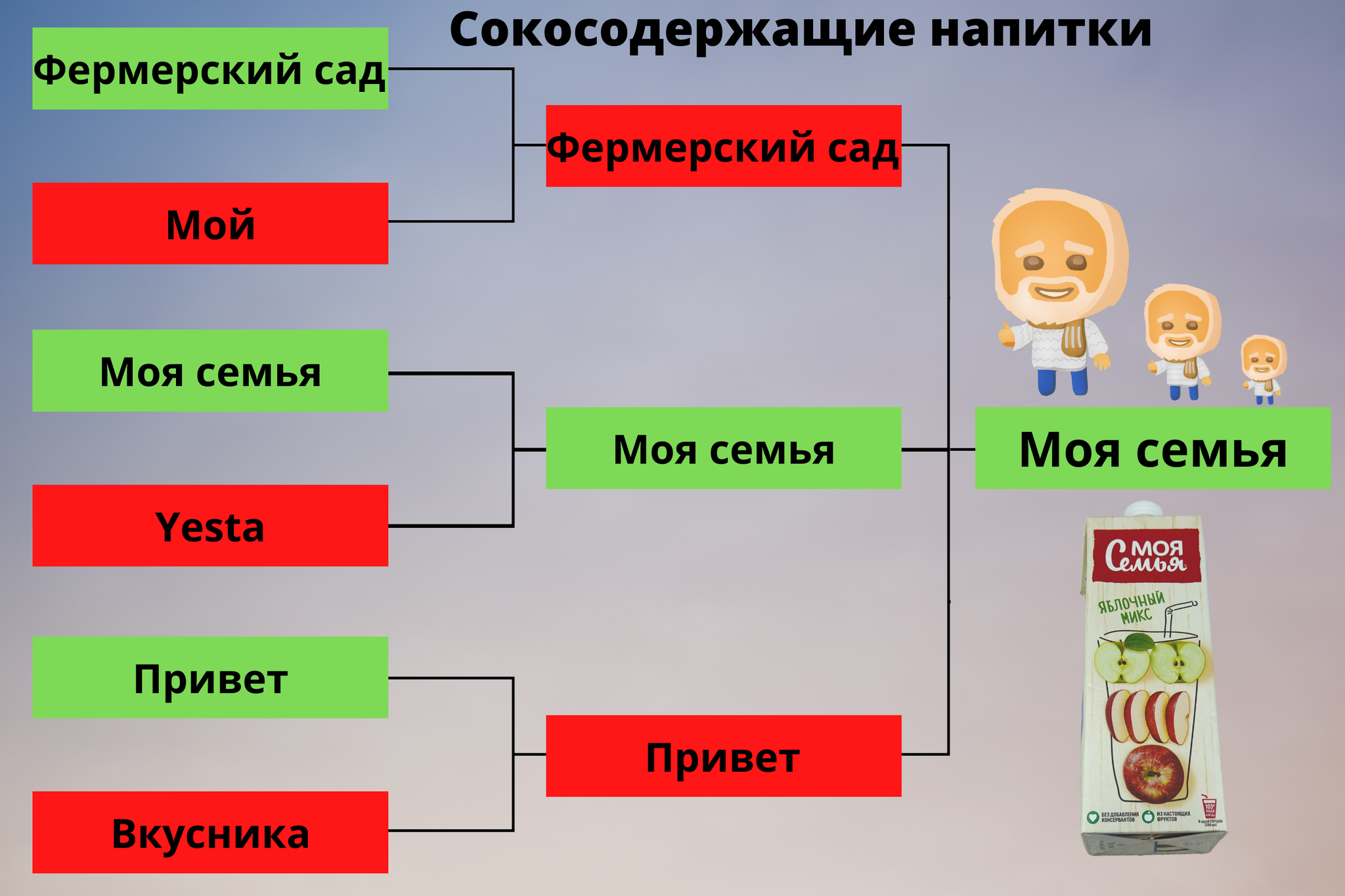 МотоФорум.RU/Форум