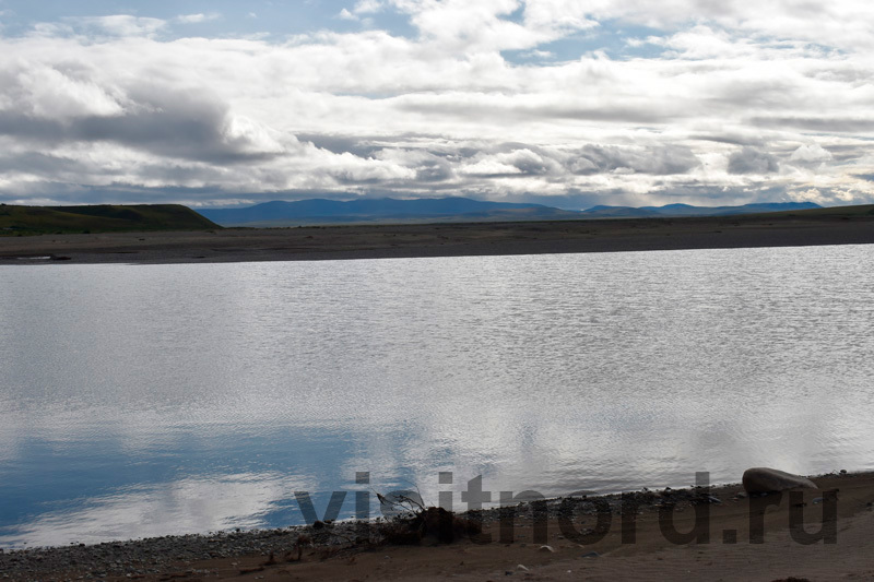 Saying goodbye to the dead city - My, , Chukotka, Travels, Travelers, Ural, Tourism, Туристы, Russia, North, Longpost, The photo