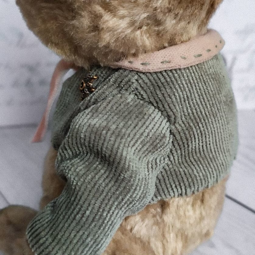 Handmade toys - My, Toys, Bobruisk, With your own hands, Soft toy, Handmade, In good hands, Needlework, Longpost