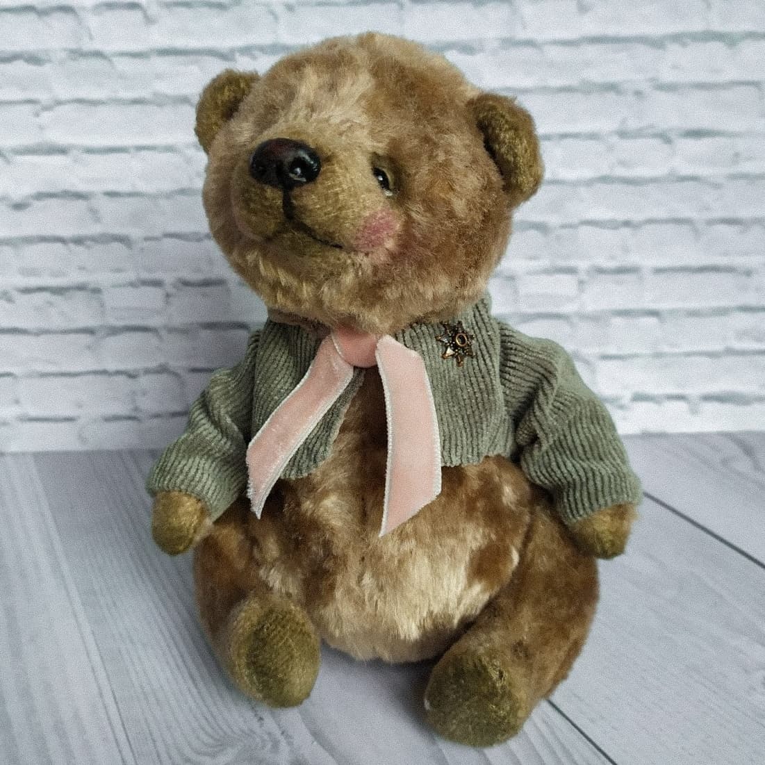 Handmade toys - My, Toys, Bobruisk, With your own hands, Soft toy, Handmade, In good hands, Needlework, Longpost