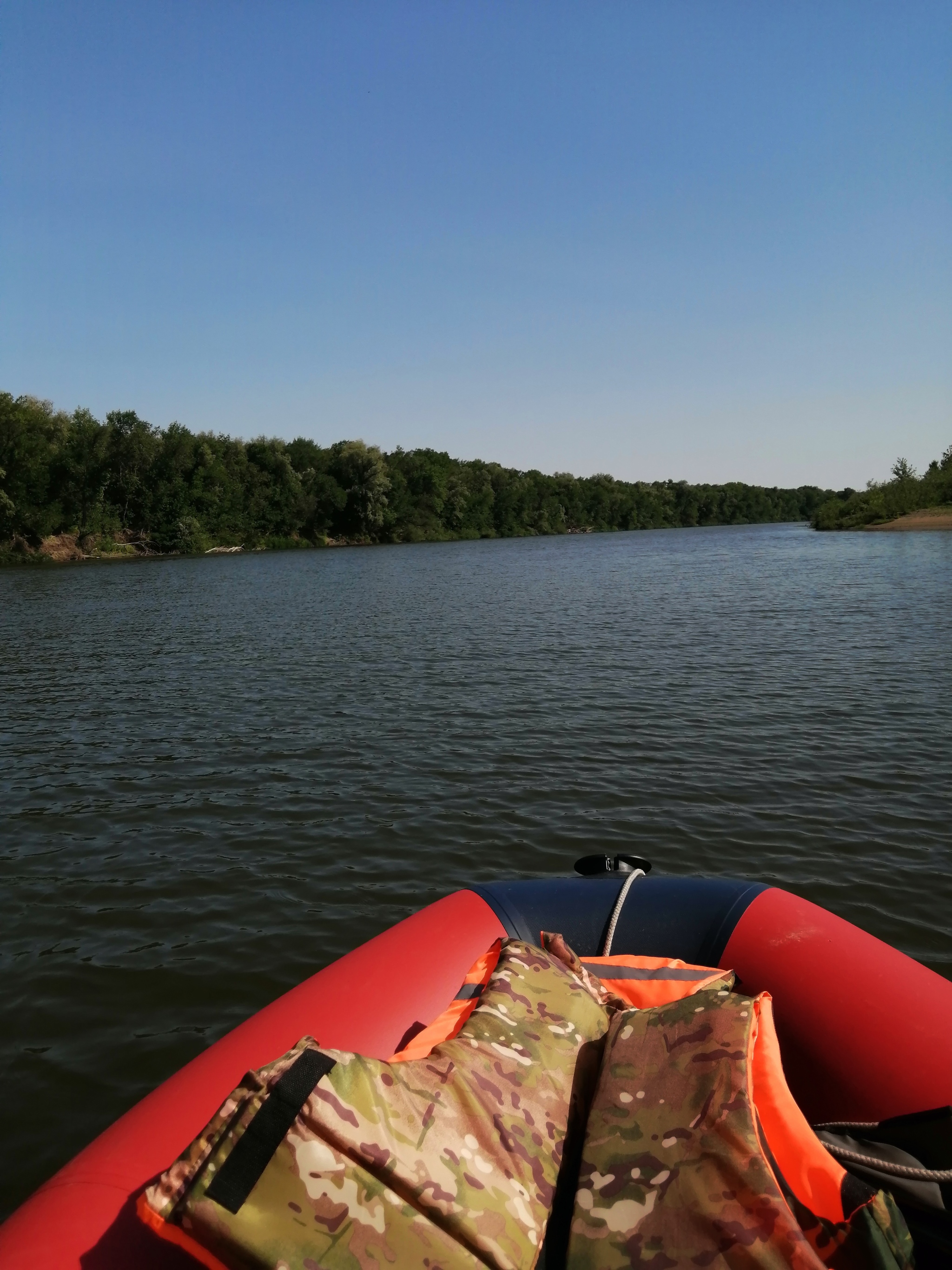 Journey along the Mother Volga! Continuation! - Volga river, River rafting, Vacation, Travel across Russia, Fishing, beauty of nature, Video, Longpost