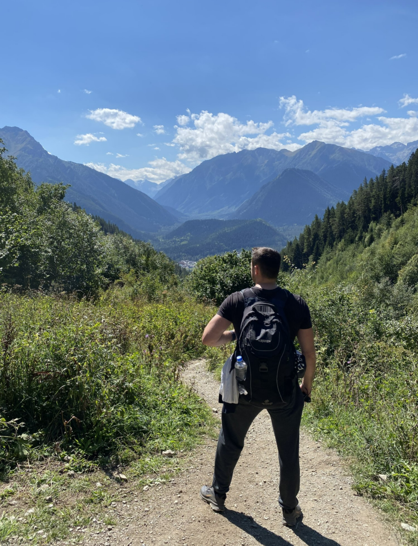 Arkhyz 2021: I'm going to the mountains to the Caucasus to Karachay-Cherkessia. - My, Caucasus, The mountains, Travel across Russia, Karachay-Cherkessia, Arkhyz, Nature, Travels, Mountain tourism, Youtube, Coronavirus, The nature of Russia, Waterfall, beauty of nature, Video, Longpost