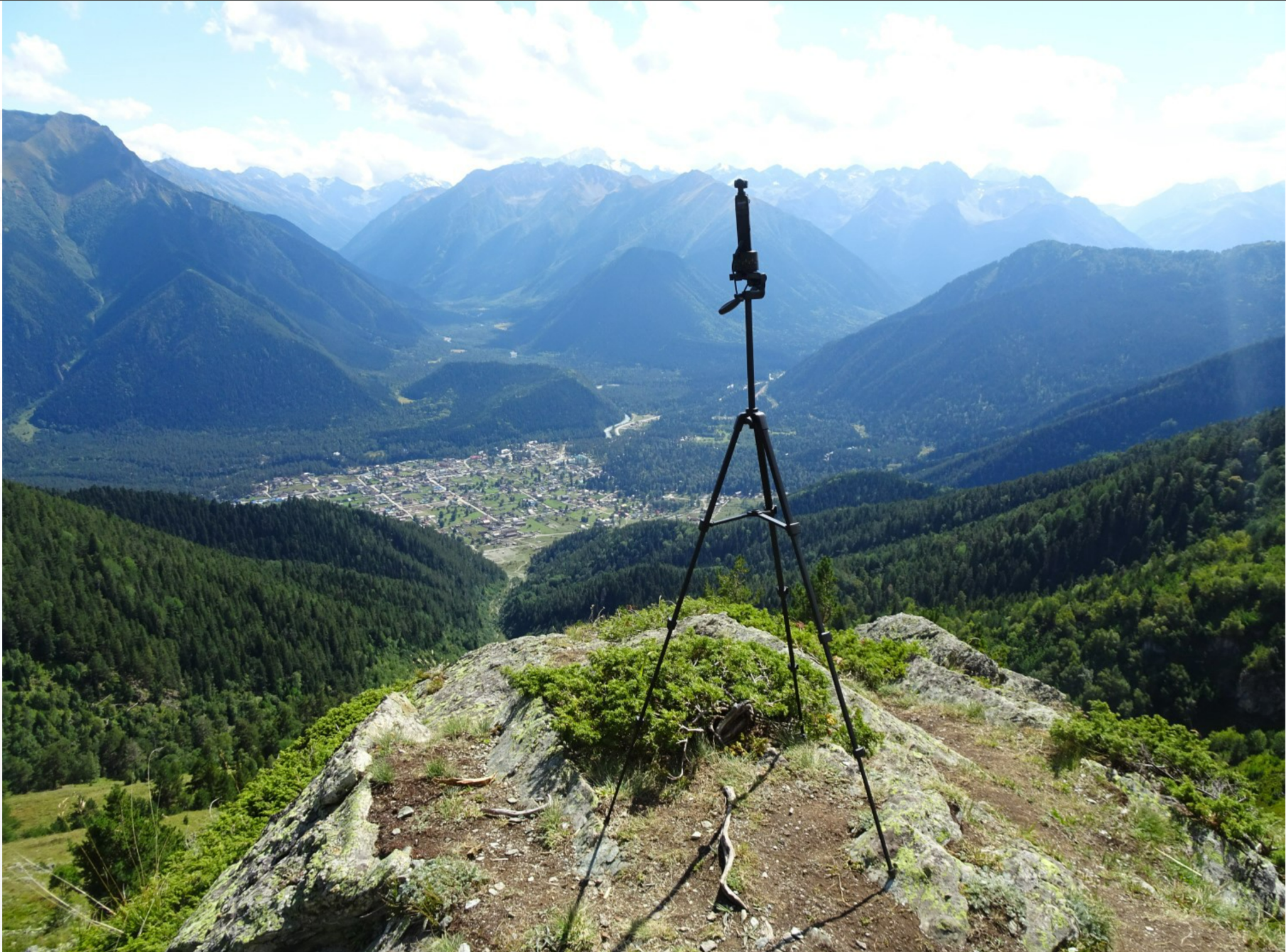 Arkhyz 2021: I'm going to the mountains to the Caucasus to Karachay-Cherkessia. - My, Caucasus, The mountains, Travel across Russia, Karachay-Cherkessia, Arkhyz, Nature, Travels, Mountain tourism, Youtube, Coronavirus, The nature of Russia, Waterfall, beauty of nature, Video, Longpost