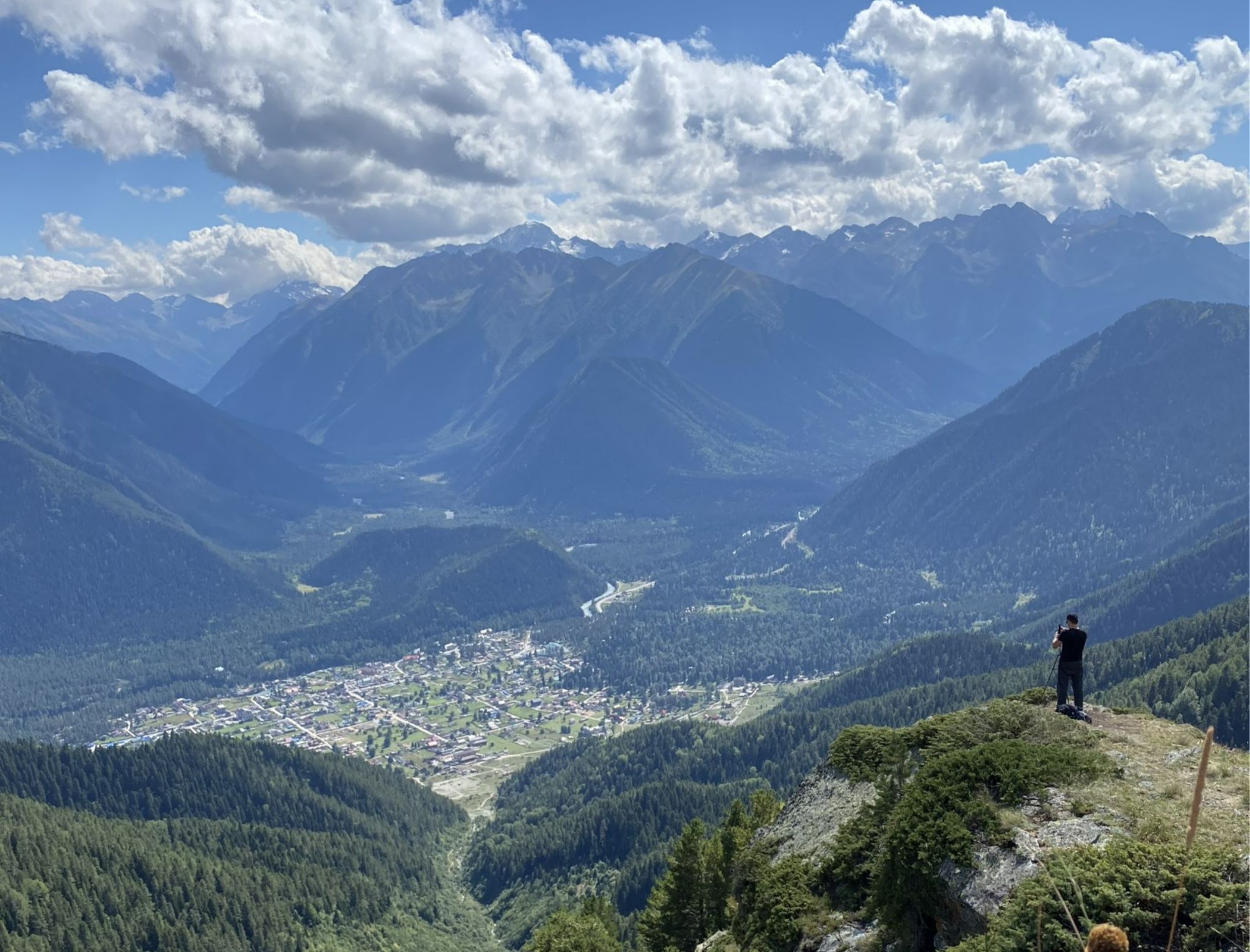 Arkhyz 2021: I'm going to the mountains to the Caucasus to Karachay-Cherkessia. - My, Caucasus, The mountains, Travel across Russia, Karachay-Cherkessia, Arkhyz, Nature, Travels, Mountain tourism, Youtube, Coronavirus, The nature of Russia, Waterfall, beauty of nature, Video, Longpost