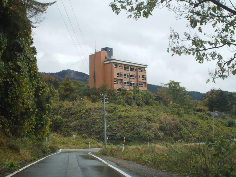 Disappearance of Japanese schoolgirls Megumi Yashiki and Narumi Takumi - Story, Mystery, Longpost, Japan, Расследование, Negative, Mat, Video