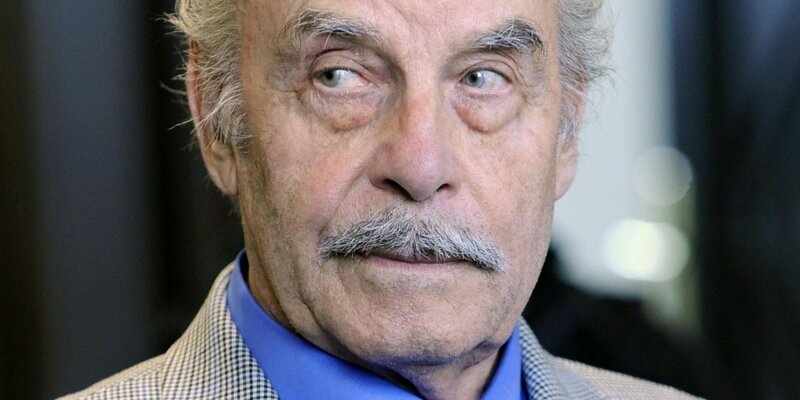 The terrible story of Josef Fritzl, who raped his daughter for 24 years and hid her in a bunker - Crime, Тайны, Murder, The crime, Story, Расследование, Longpost, Repeat