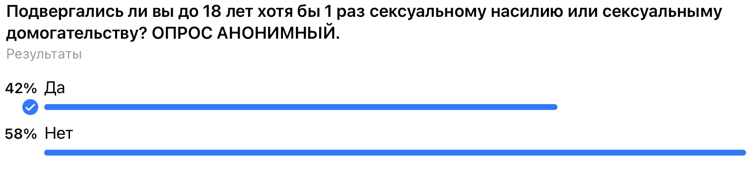 Педофилия - то, о чем молчат многие… - Моё, Педофилия, Pavelostrovski