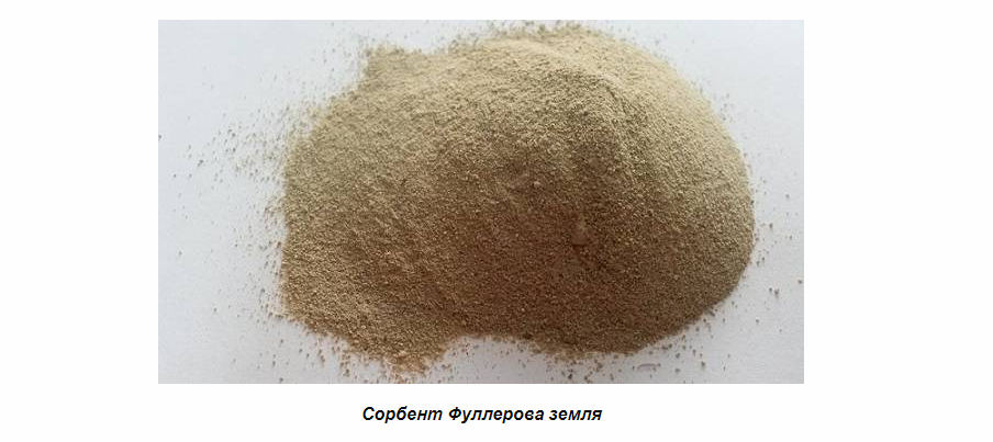 REGENERATION OF TRANSFORMER OIL - THEORY, TECHNOLOGIES AND EQUIPMENT - My, Transformer, Regeneration, Sorbents, Longpost