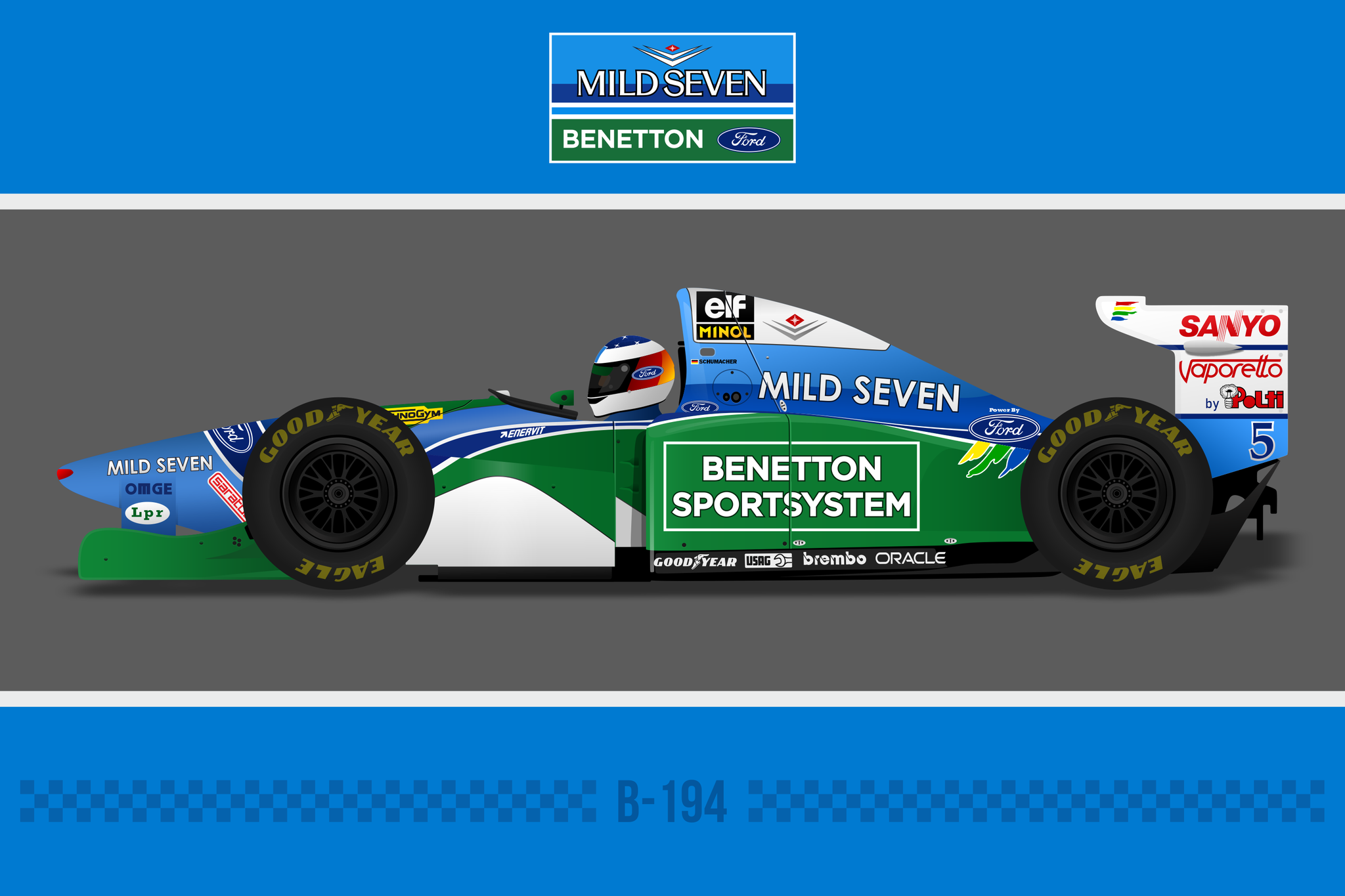 Formula 1 Vector Art - My, Vector graphics, Digital drawing, Graphic design, Corel draw, Автоспорт, Formula 1, Racing cars, Sport, Ferrari, Mclaren, Lotus, Brabham, Alfa romeo, Benetton, Renault, Longpost