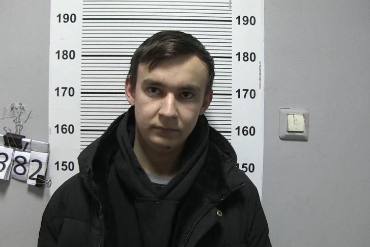 Монтажники после работы | Пикабу