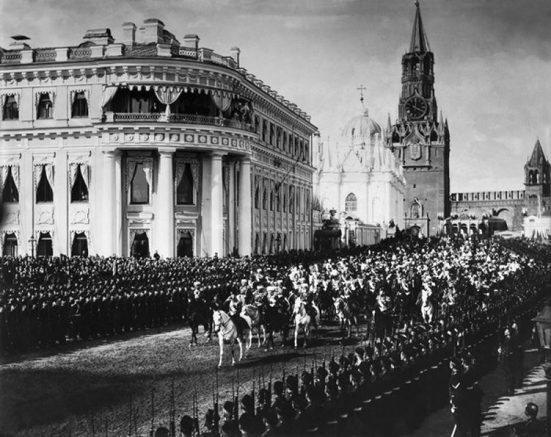 Kremlin in the 19th century - Moscow, Kremlin, Tourism, Architecture, Urban planning, Town, Russia, Story, История России, Российская империя, Images, The photo, Black and white, sights, Empire, Memory, Before, It used to be better, Longpost