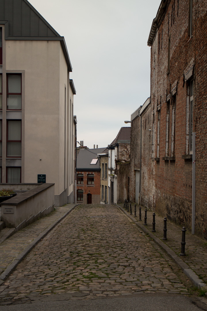 Mons, Belgium - My, Europe, Belgium, Drive, Travels, Sofa travel, Street photography, Town, Middle Ages, The photo, Valonia, van Gogh, Longpost