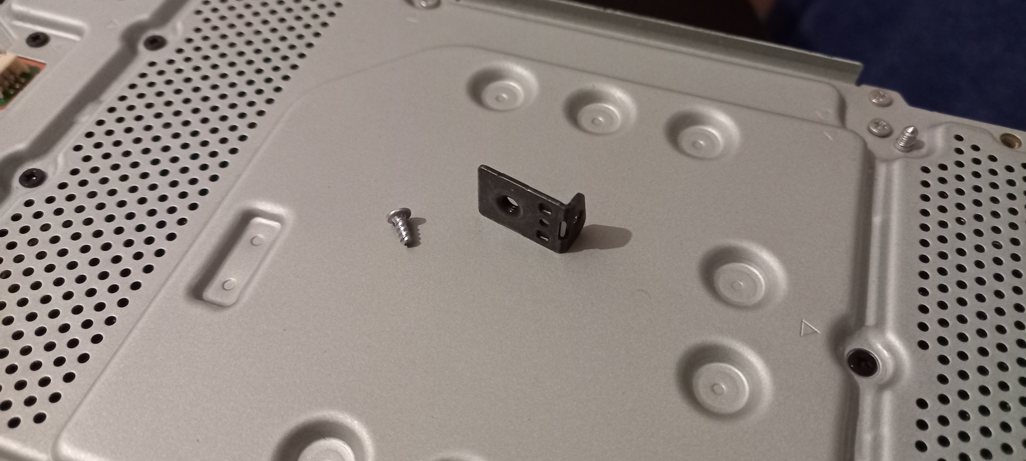 playstation 4 на разбор playstation 4 на разбор