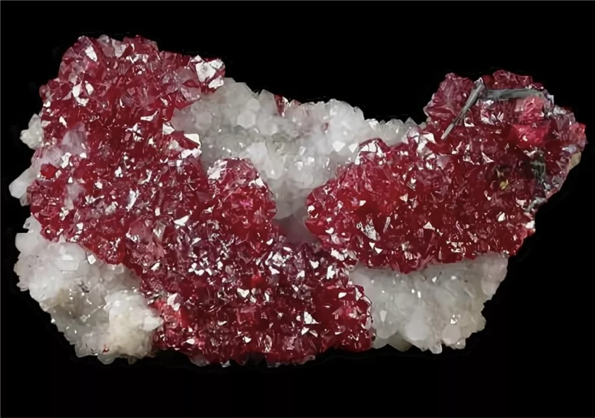 Several poisonous and dangerous minerals - A rock, Minerals, beauty, Yandex Zen, Longpost