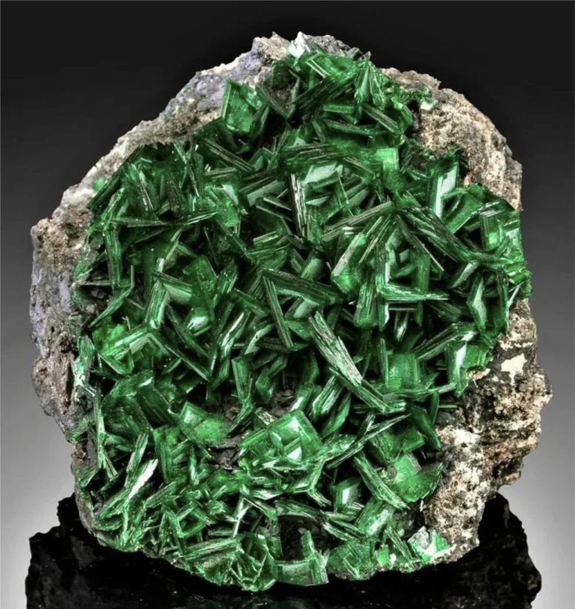 Several poisonous and dangerous minerals - A rock, Minerals, beauty, Yandex Zen, Longpost