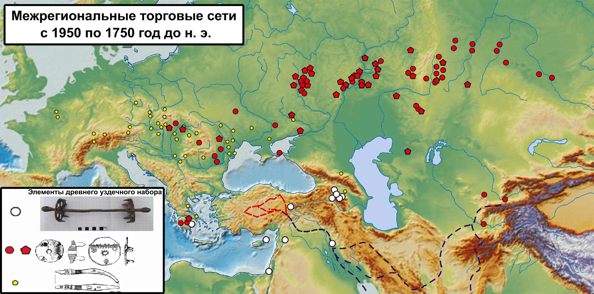 Where is the ancestral home of modern domestic horses and their role in the spread of Indo-European languages - My, The science, Story, Horses, Indo-Europeans, Domestication, Origin, Population genetics, Indo-European languages, Aria, История России, Video, Longpost