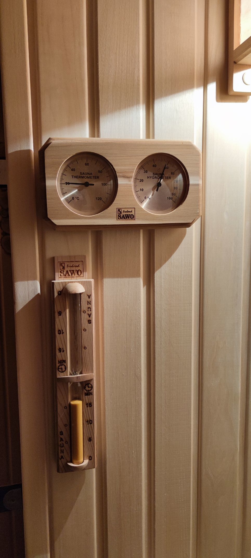 Mini sauna with your own hands. - My, Building, Sauna, Bath, Longpost