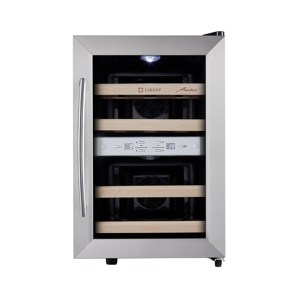 Selection of inexpensive wine cabinets - My, Wine cabinet, Wine, Appliances, Longpost