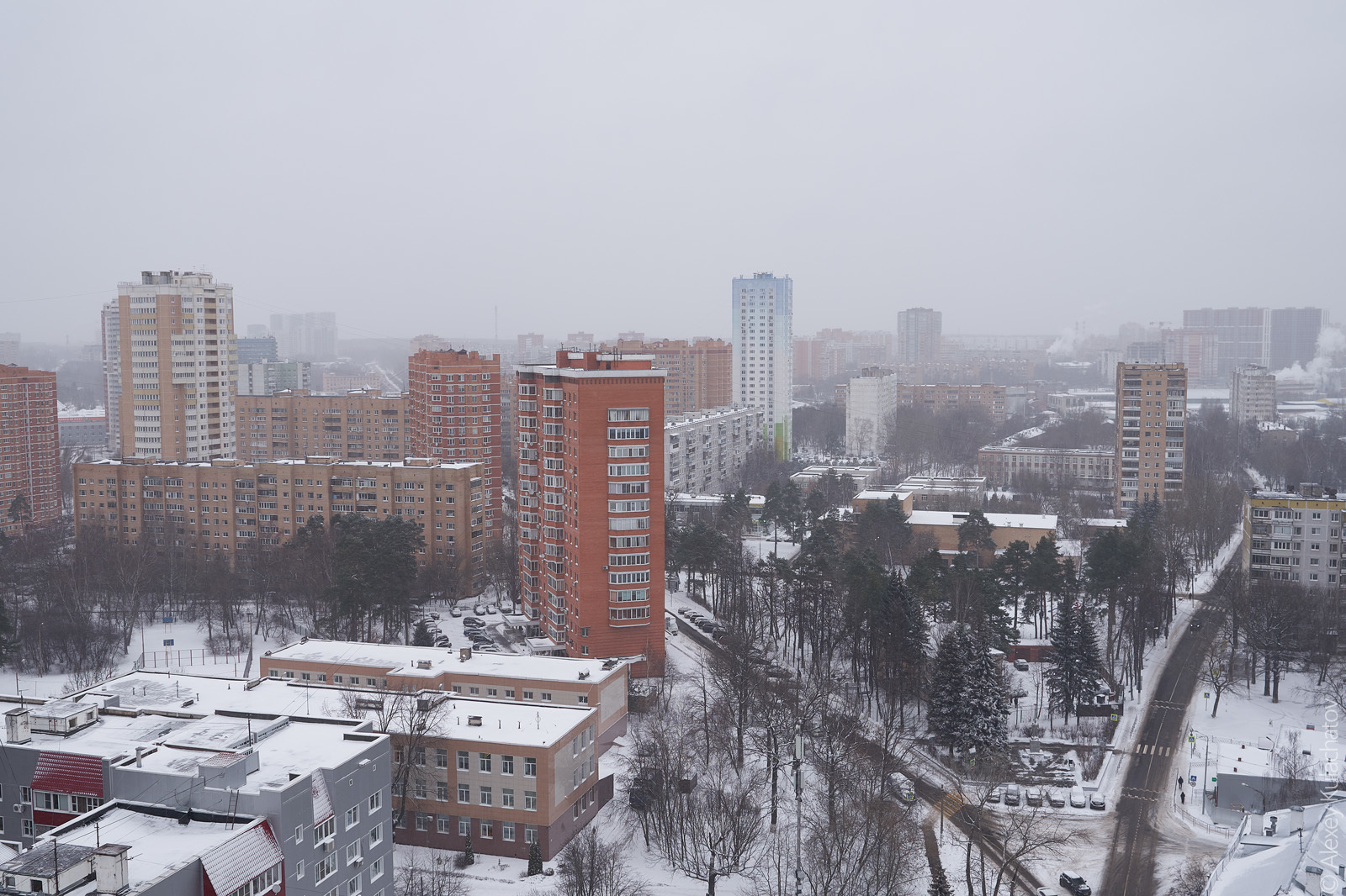 Зима приходит вовремя 2.0 - Моё, Погода, Снег, Зима, Совпадение, Длиннопост