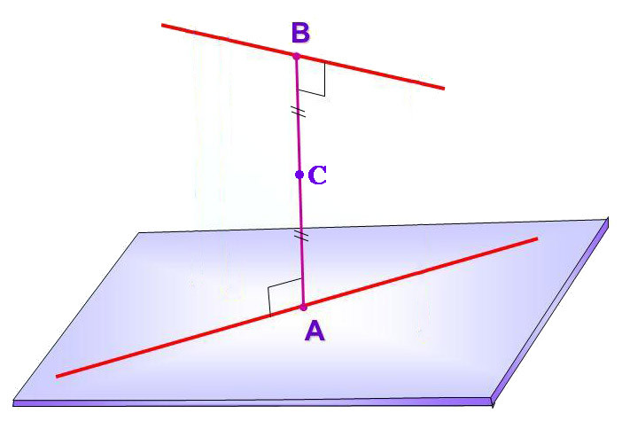 How I made the optical tracking system - My, With your own hands, Programming, Startup, Technologies, Development of, Electronics, Гаджеты, Gamedev, Виртуальная реальность, Python, Mathematics, Camera, Video, Longpost