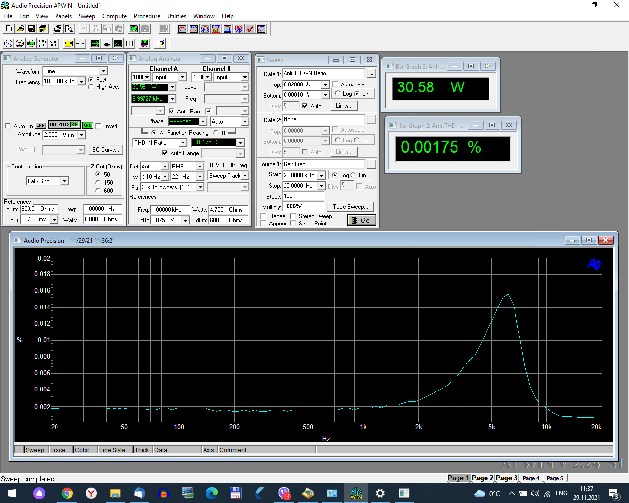 Power amplifier on TPA3251 - My, Amplifier, Audiophilia, Longpost