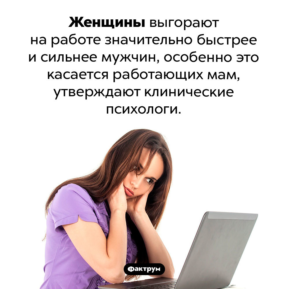 Подборка интересных фактов № 17 - Моё, Фактрум, Факты, Подборка, Познавательно, Длиннопост