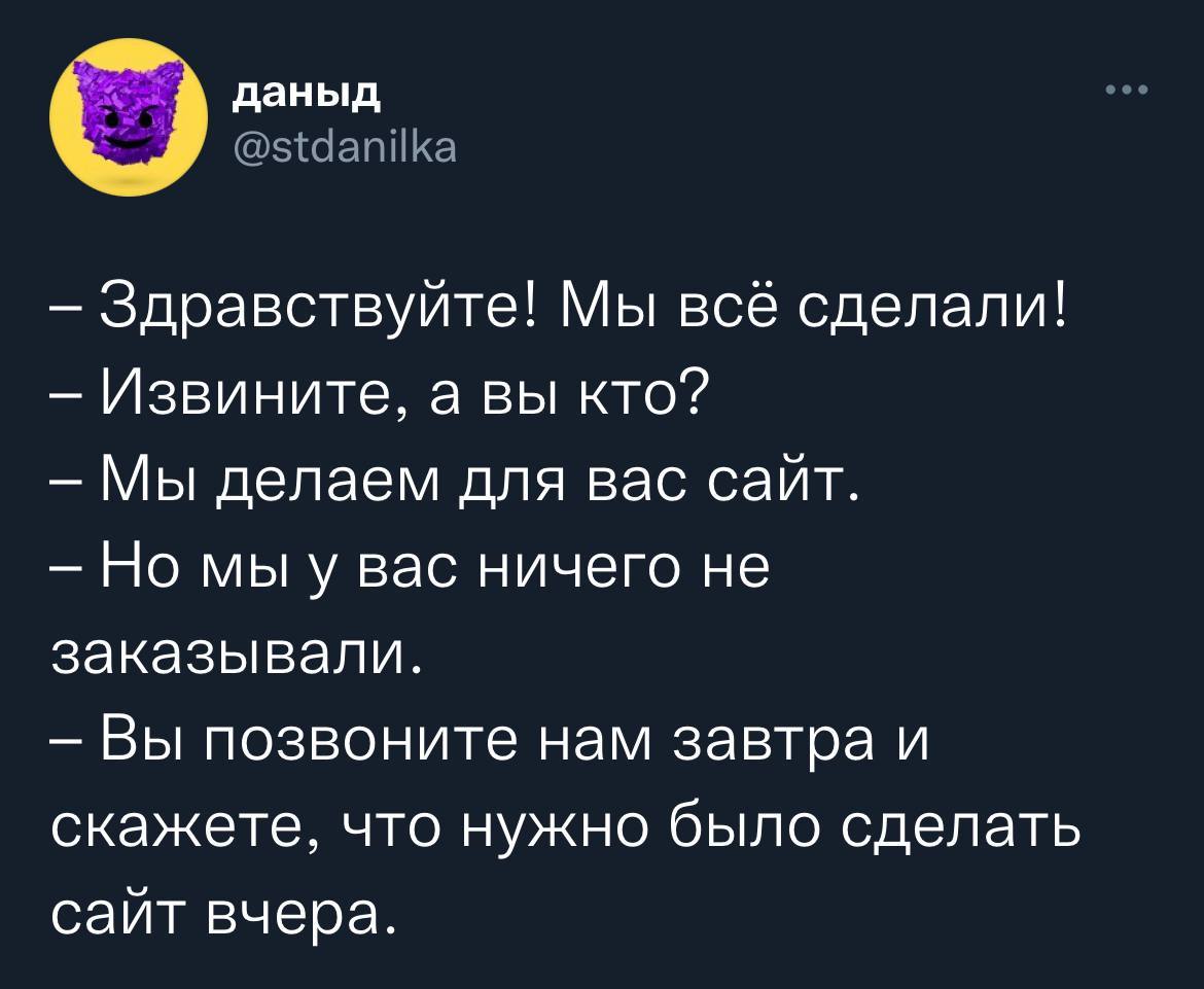 Как победить в уличной драке 1 на 1 — что делать, если на вас напали