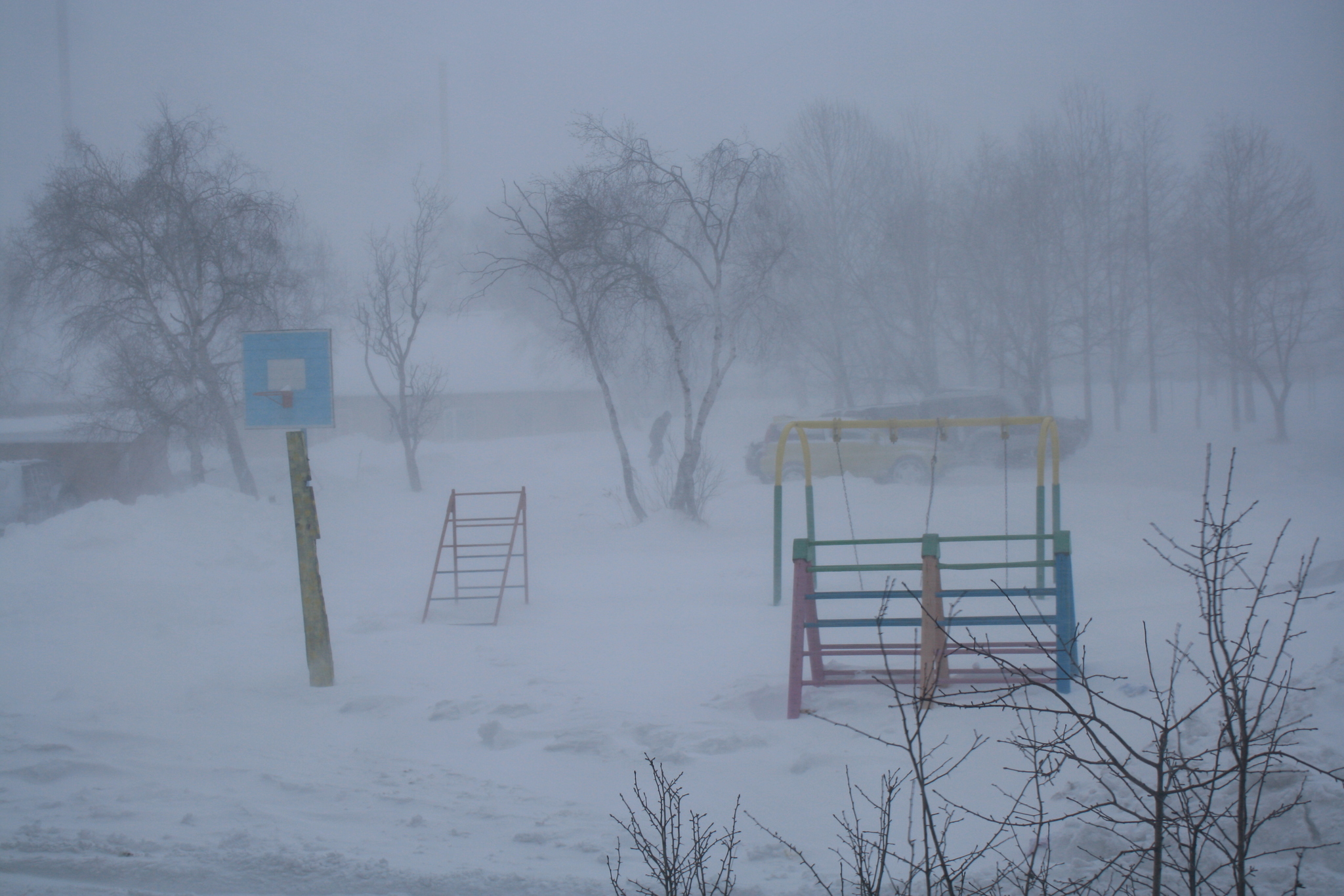 Kamchatka, nature - My, Nature, Kamchatka, Yelizovo, Volcano, Snow, Longpost