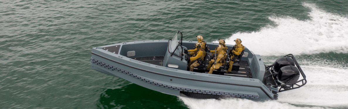 Wunderwaffe in service with Azerbaijani border guards - My, Boat, Navy, Military equipment, Wunderwaffle, Military technologies, Sofa troops, Amphibian, Azerbaijan, Caspian Sea, Border guards, Longpost