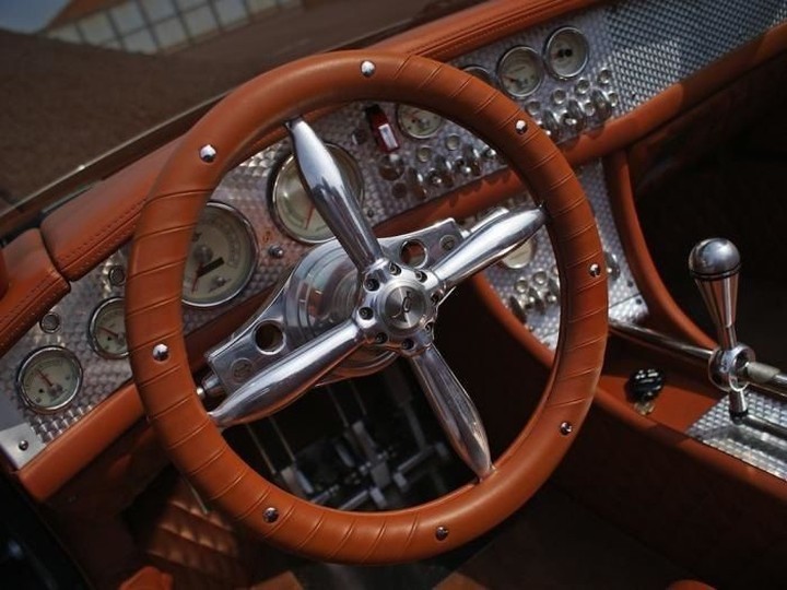 The first rudder looks like a frog) - Car, Steering wheel, A selection, Longpost