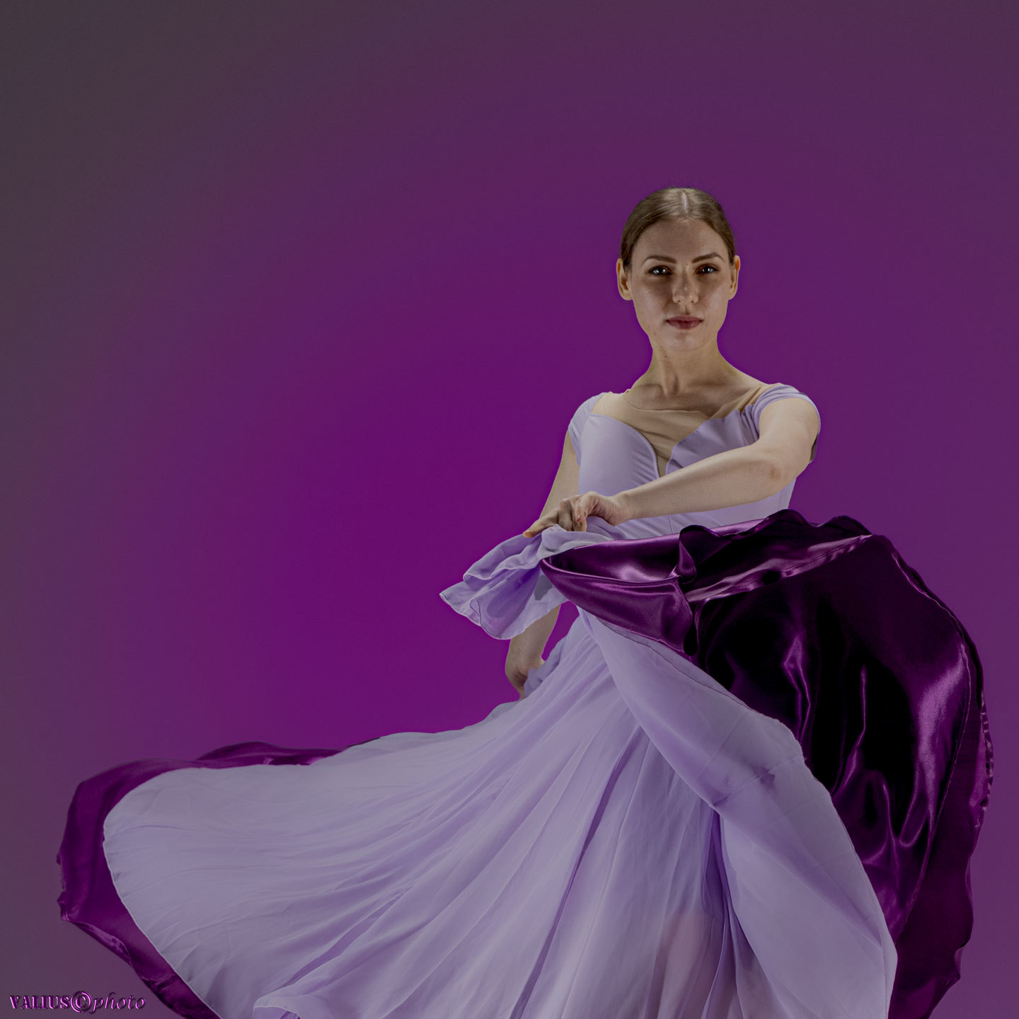 Ballerina - My, The photo, Ballet, Ballerinas, Dancing, Dancer, Longpost